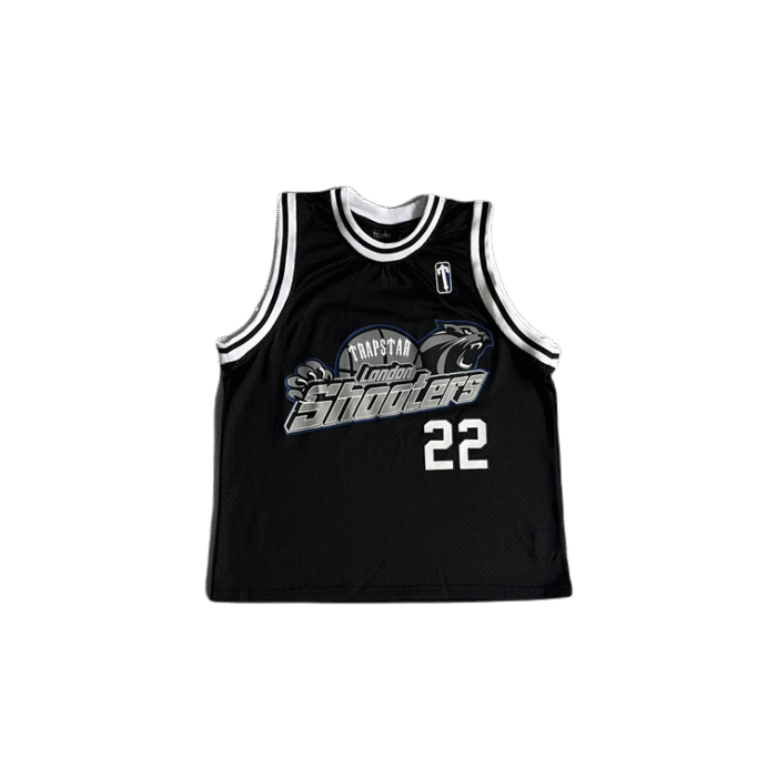 Trapstar Set - Image 7