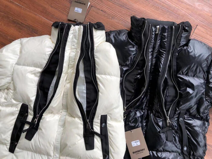 JACKET BRB (2 CORES) - Image 6