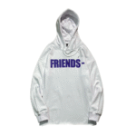 VLN HOODIE - Image 5