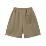 ESS SHORTS - Image 2