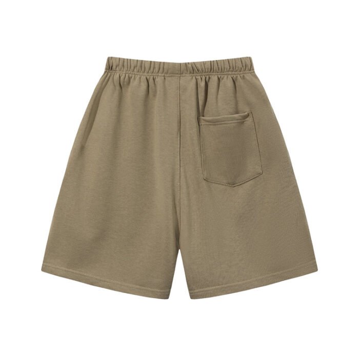 ESS SHORTS - Image 2