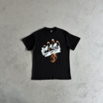 CRTZ T-SHIRT - Image 2