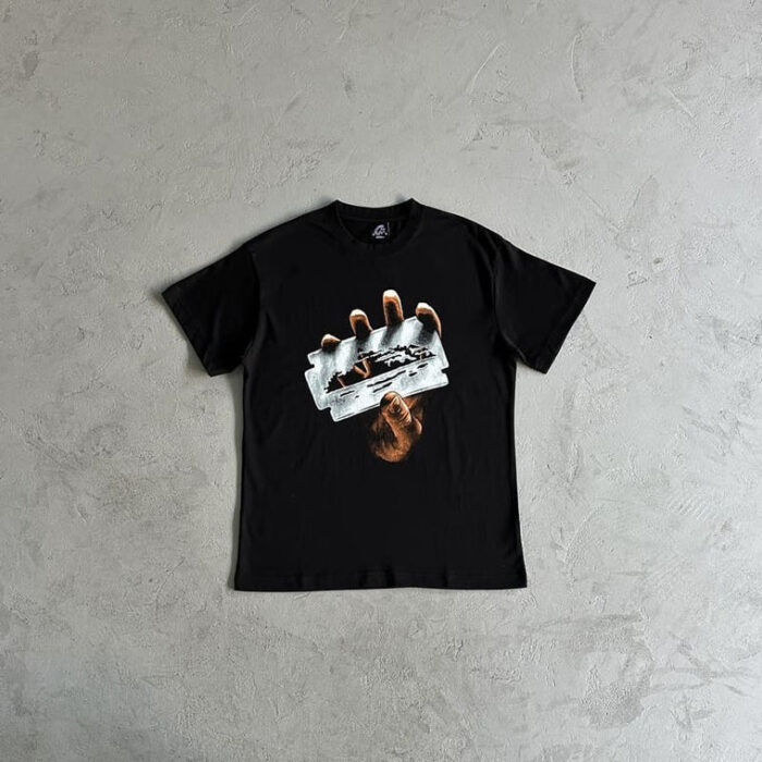 CRTZ T-SHIRT - Image 2