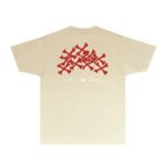 AMIRI T-SHIRT