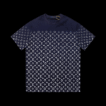T-SHIRT LOUIS V