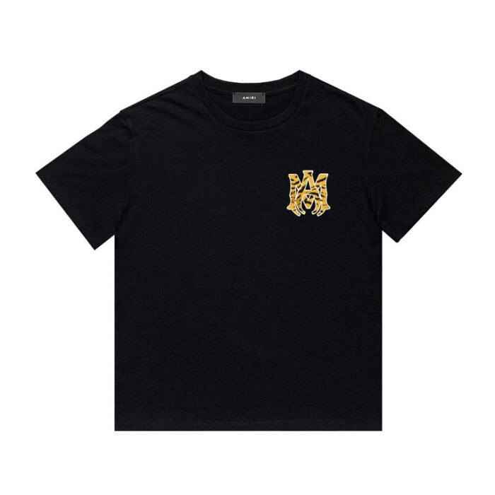 AMIRI T-SHIRT - Image 1