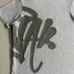 SYNA SET - Image 8