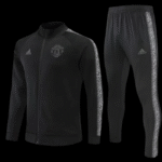 FOOTBALL TRACKSUIT - Image 4