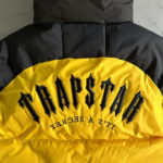 Trapstar Jacket - Image 15
