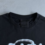 SYNA T-SHIRT - Image 4