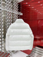 JACKET PRD - Image 7