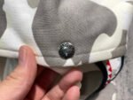 B*PE HOODIE - Image 14