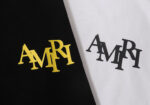 AMIRI T-SHIRT - Image 7