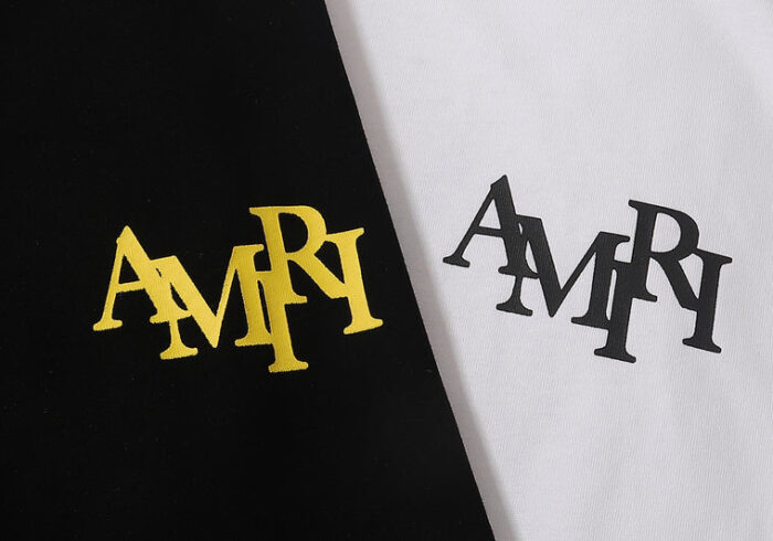 AMIRI T-SHIRT - Image 7
