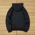 HOODIE P*LM ANG - Image 3