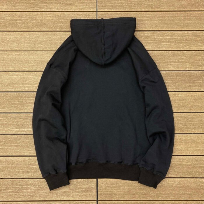 HOODIE P*LM ANG - Image 3