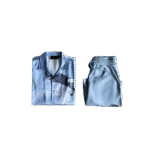 Trapstar Set