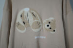 HOODIE P*LM ANG - Image 9