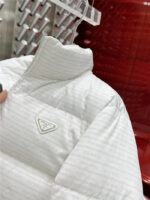 JACKET PRD - Image 6