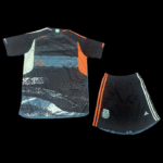 FOOTBALL SET - Image 2