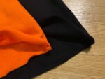 VLN HOODIE - Image 10