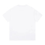 DIOR T-SHIRT - Image 2