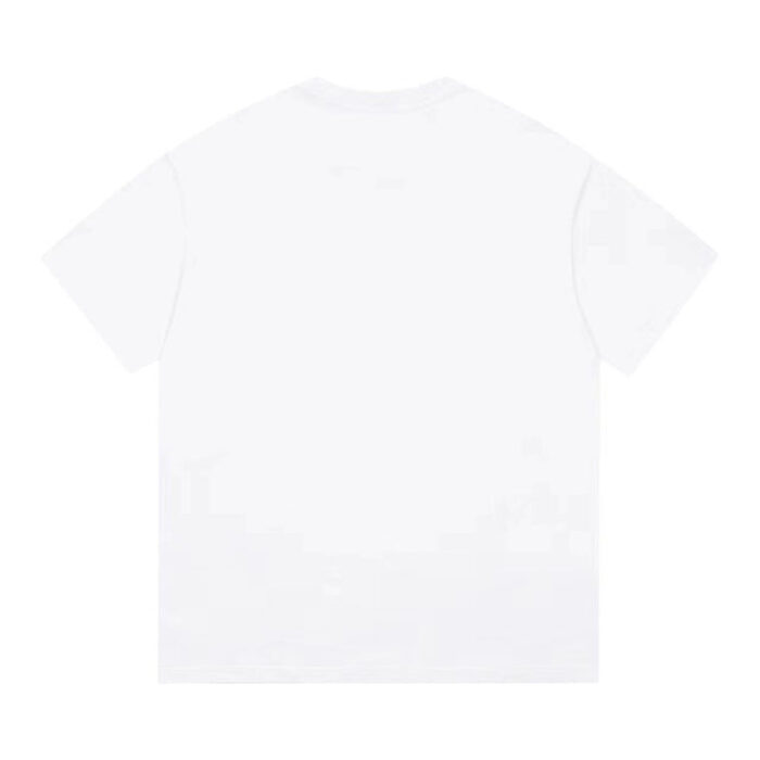 DIOR T-SHIRT - Image 2