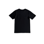 Trapstar Set - Image 6