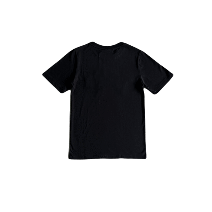 Trapstar Set - Image 6