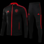 FOOTBALL TRACKSUIT - Image 3