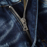 AMIRI JEANS - Image 8