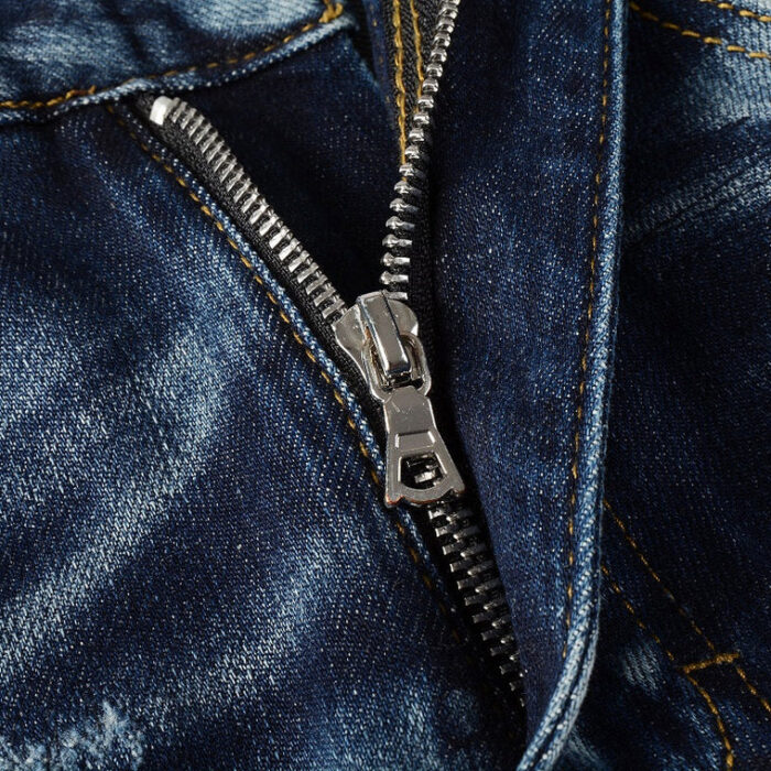 AMIRI JEANS - Image 8
