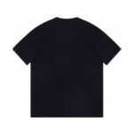 DIOR T-SHIRT - Image 2