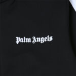 TRACKSUIT P*LM ANG - Image 3