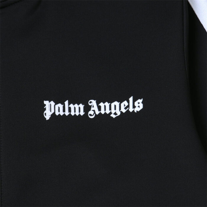 TRACKSUIT P*LM ANG - Image 3