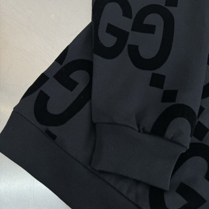 TRACKSUIT GC - Image 16