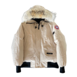 JACKET CANADA*G - Image 5