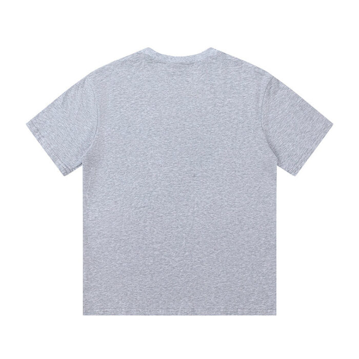 Trapstar T-shirt - Image 4