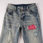 AMIRI JEANS - Image 4