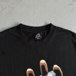 CRTZ T-SHIRT - Image 4