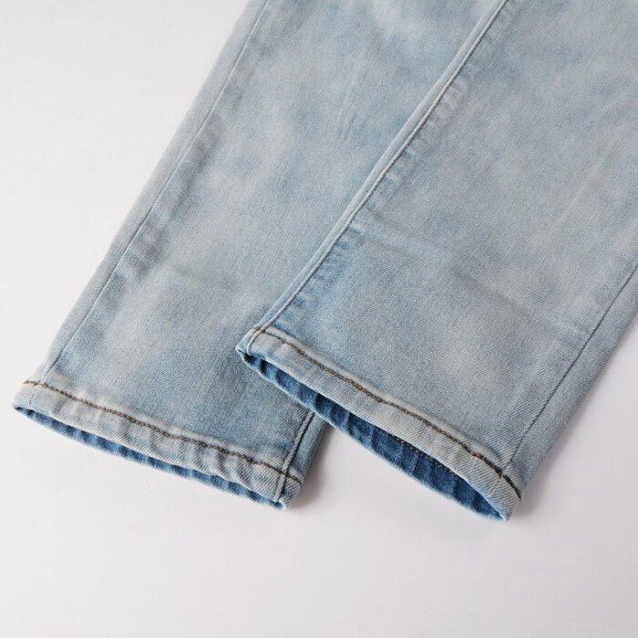 AMIRI JEANS - Image 5