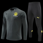 FOOTBALL TRACKSUIT - Image 5