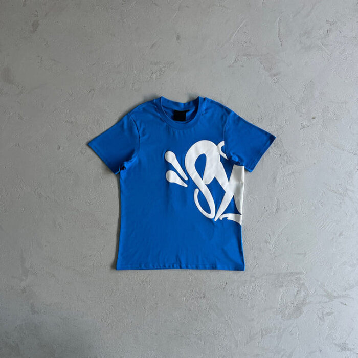 SYNA SET - Image 3