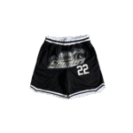 Trapstar Set - Image 3