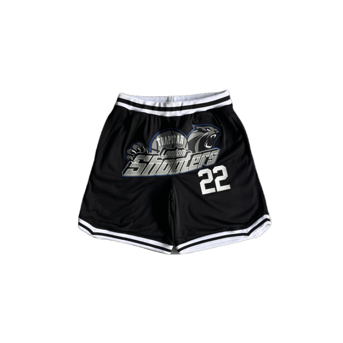 Trapstar Set - Image 3