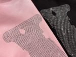 VLN HOODIE - Image 7