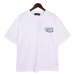 AMIRI T-SHIRT - Image 2