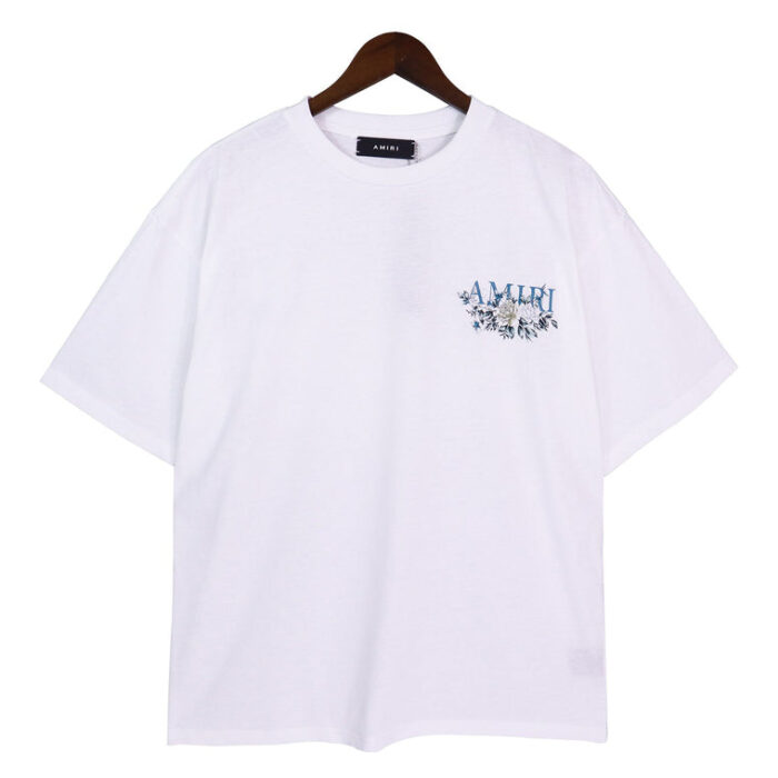 AMIRI T-SHIRT - Image 2