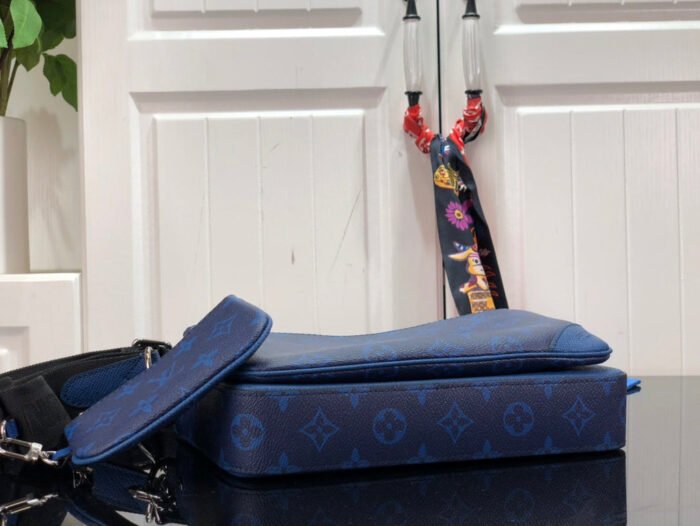BAG LOUIS V - Image 4