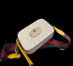 GC BAG - Image 2